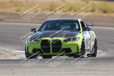 media/Sep-20-2025-Extreme Speed (Sat) [[1fcc23683c]]/Blue (Low Intermediate)/Session 3 (Offramp)/